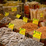dryfoodmarket2 dry food market