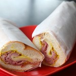 sandwhichsm sandwich