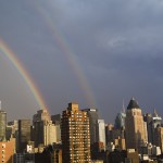 rainbowmidtowns Where Trouble Melts Like Lemon Drops