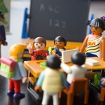 littleschool Back to School