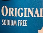 orginalsaltfreecrop Original and salt free