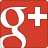 Follow David B Goldstein on Google+