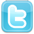 Follow Davidbgoldstein on Twitter